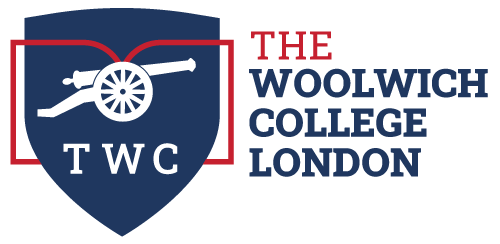 The Woolwich College